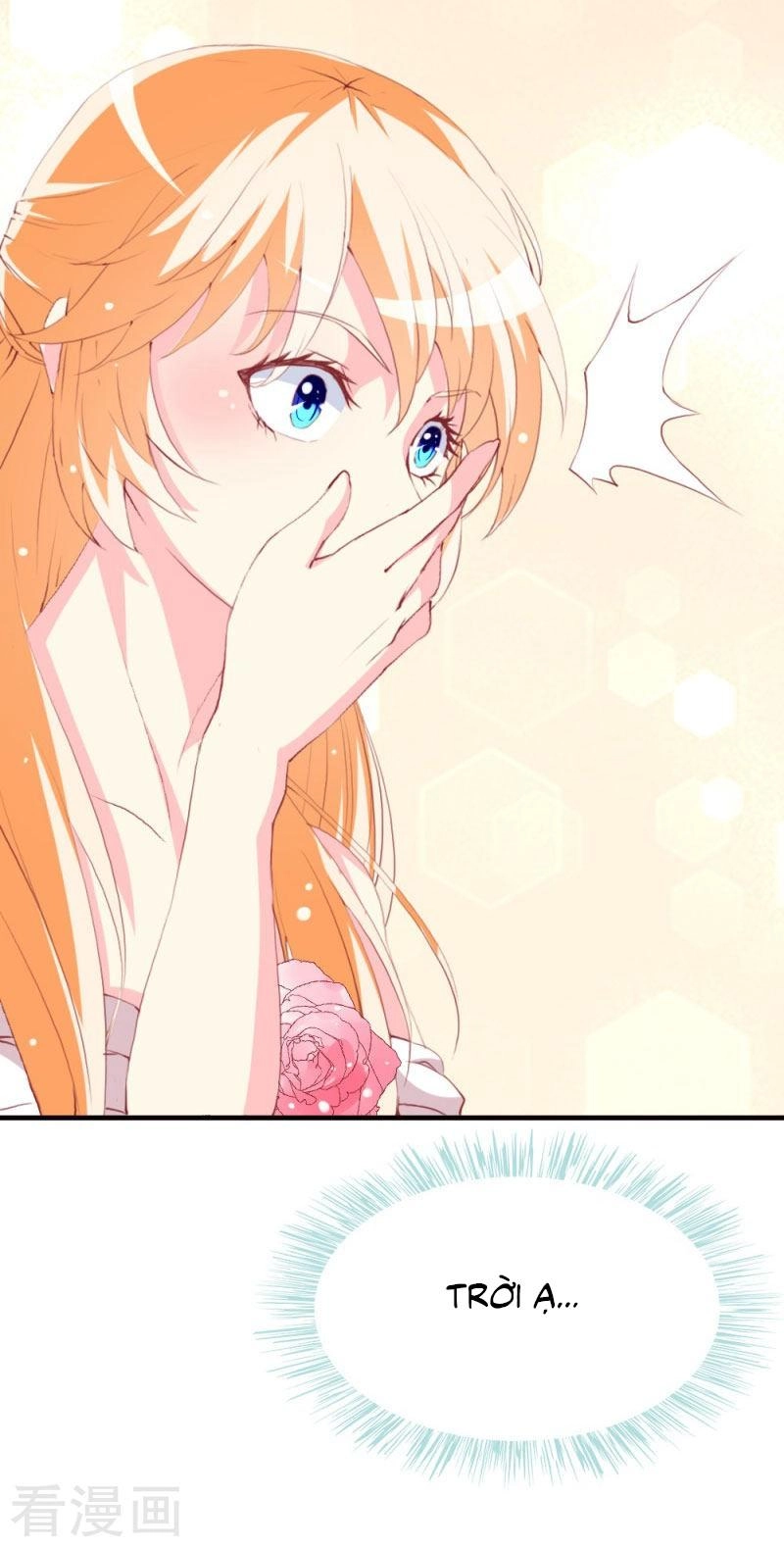 Này! Đừng Động Vào Phô Mai Của Tôi Chapter 96 - 34