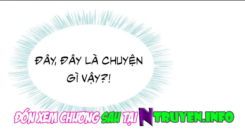 Này! Đừng Động Vào Phô Mai Của Tôi Chapter 96 - 37