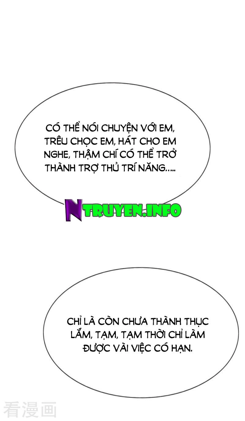 Này! Đừng Động Vào Phô Mai Của Tôi Chapter 97 - 12