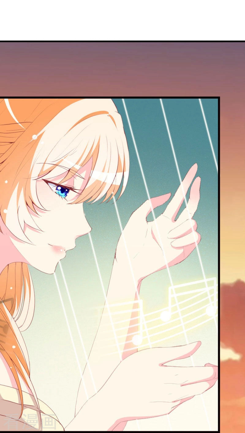 Này! Đừng Động Vào Phô Mai Của Tôi Chapter 97 - 13