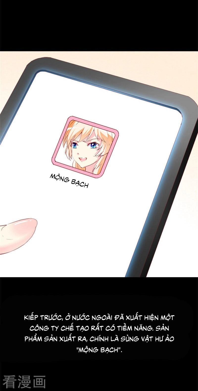 Này! Đừng Động Vào Phô Mai Của Tôi Chapter 97 - 24