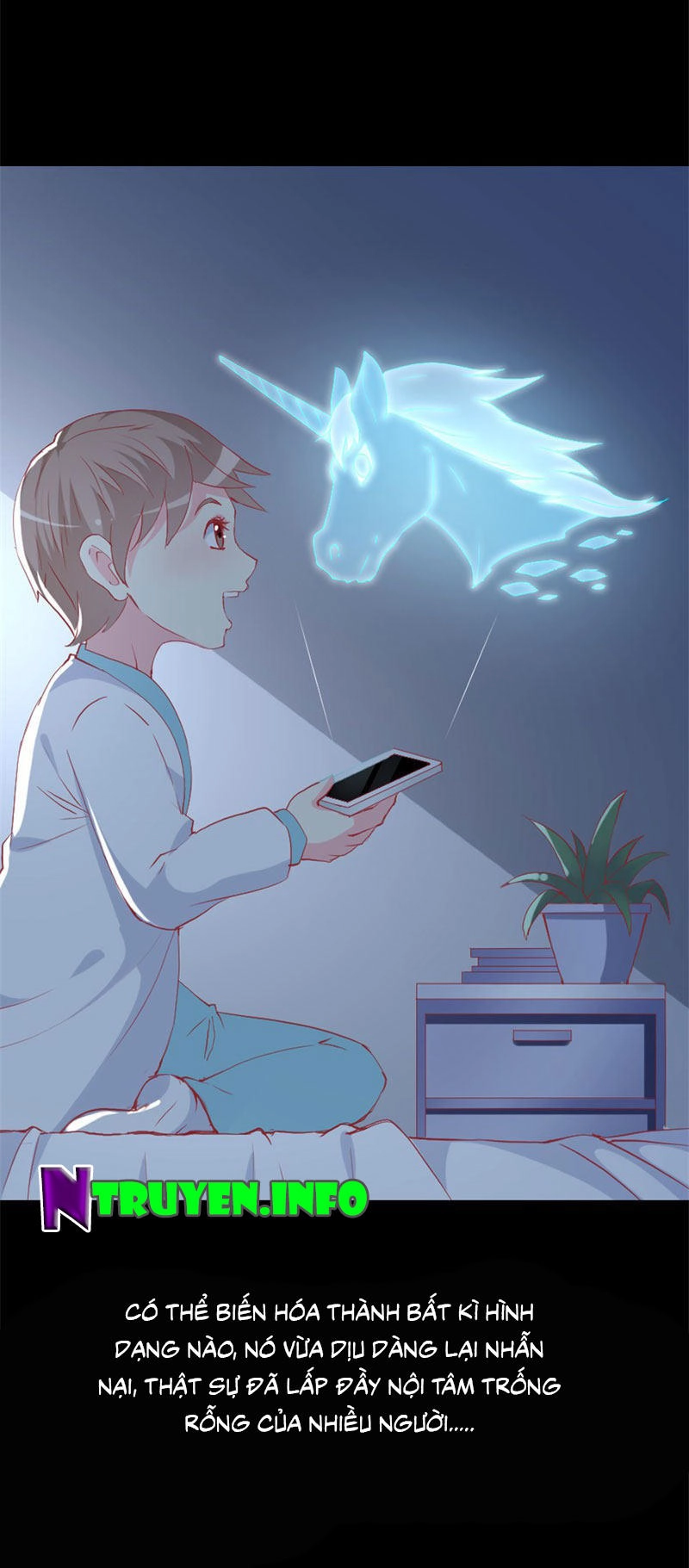 Này! Đừng Động Vào Phô Mai Của Tôi Chapter 97 - 25