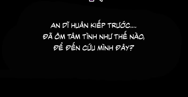 Này! Đừng Động Vào Phô Mai Của Tôi Chapter 97 - 32