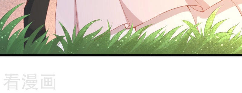 Này! Đừng Động Vào Phô Mai Của Tôi Chapter 97 - 39