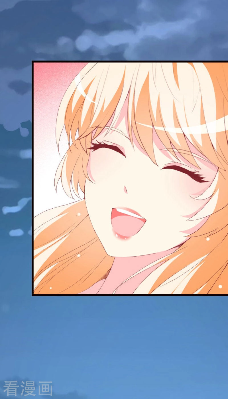 Này! Đừng Động Vào Phô Mai Của Tôi Chapter 97 - 41