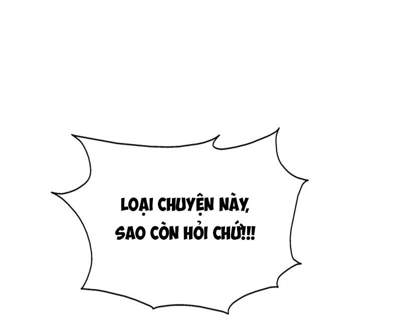 Này! Đừng Động Vào Phô Mai Của Tôi Chapter 98 - 2