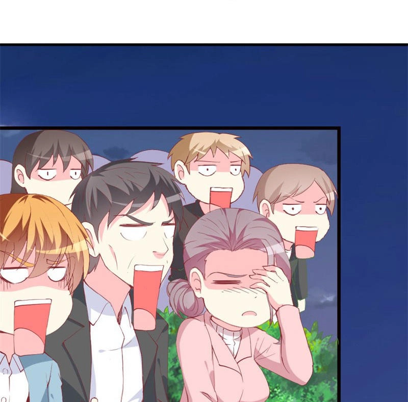 Này! Đừng Động Vào Phô Mai Của Tôi Chapter 98 - 3