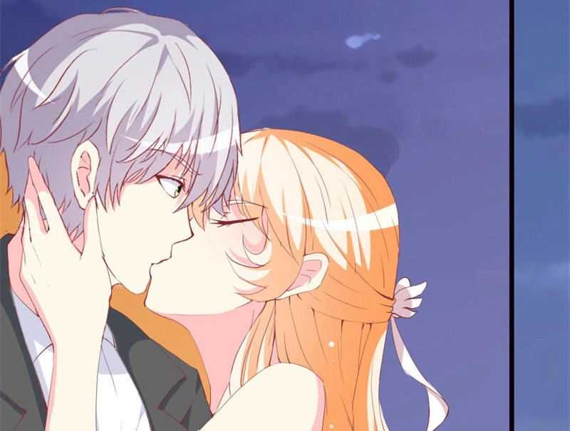 Này! Đừng Động Vào Phô Mai Của Tôi Chapter 98 - 8