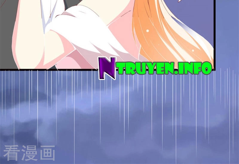 Này! Đừng Động Vào Phô Mai Của Tôi Chapter 98 - 9