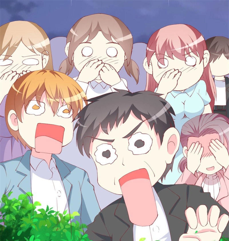 Này! Đừng Động Vào Phô Mai Của Tôi Chapter 98 - 10