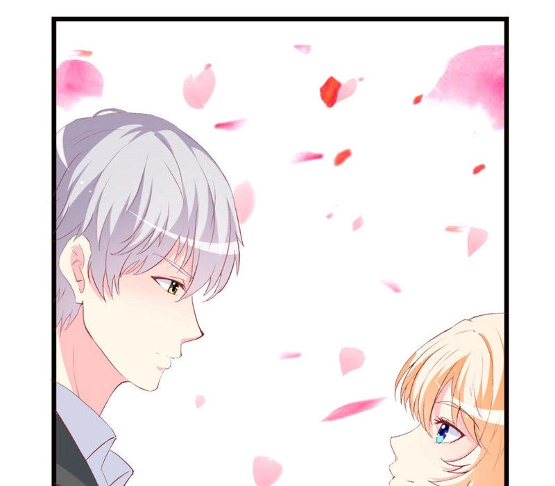 Này! Đừng Động Vào Phô Mai Của Tôi Chapter 98 - 12