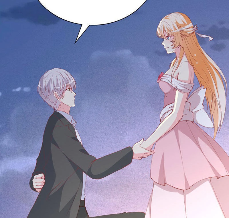 Này! Đừng Động Vào Phô Mai Của Tôi Chapter 98 - 17