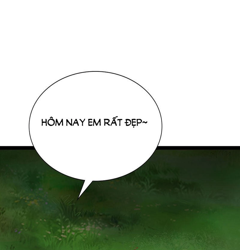 Này! Đừng Động Vào Phô Mai Của Tôi Chapter 98 - 24