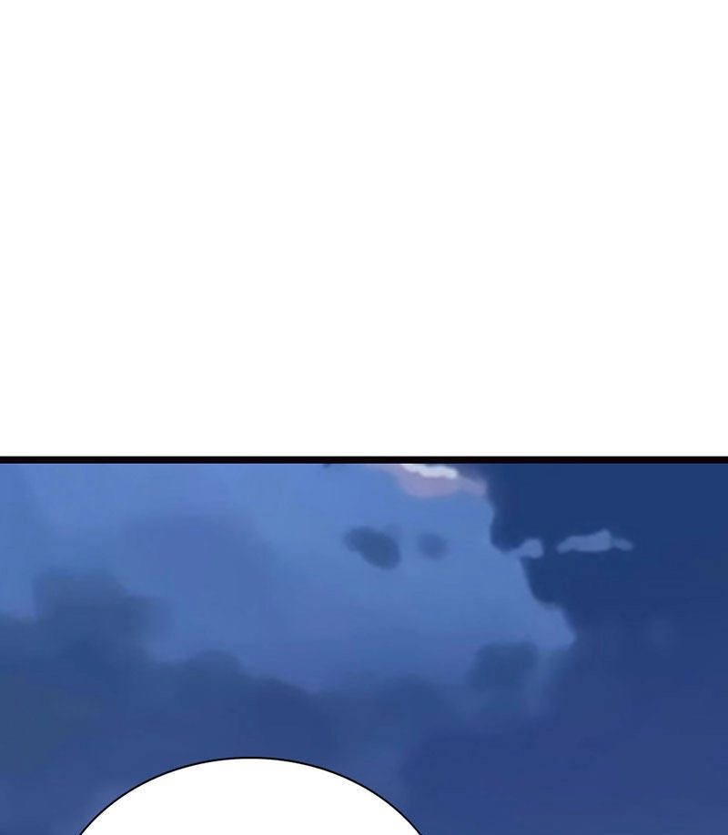 Này! Đừng Động Vào Phô Mai Của Tôi Chapter 98 - 27