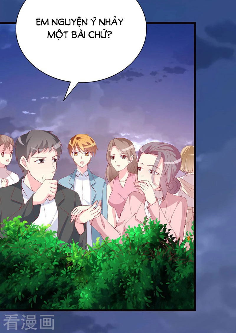 Này! Đừng Động Vào Phô Mai Của Tôi Chapter 98 - 28