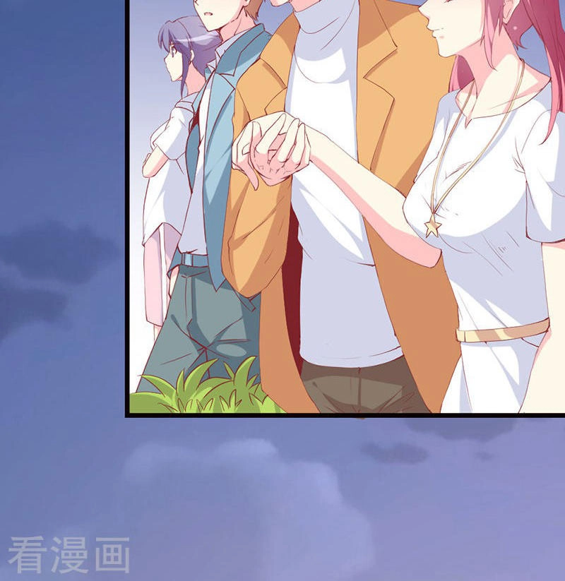 Này! Đừng Động Vào Phô Mai Của Tôi Chapter 98 - 30