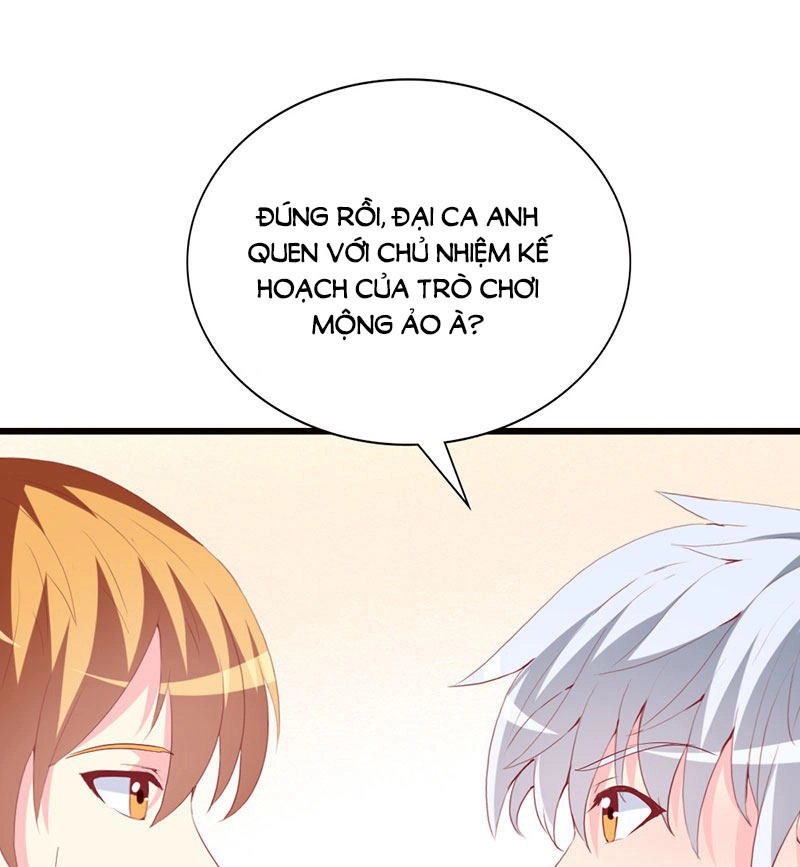 Này! Đừng Động Vào Phô Mai Của Tôi Chapter 98 - 35