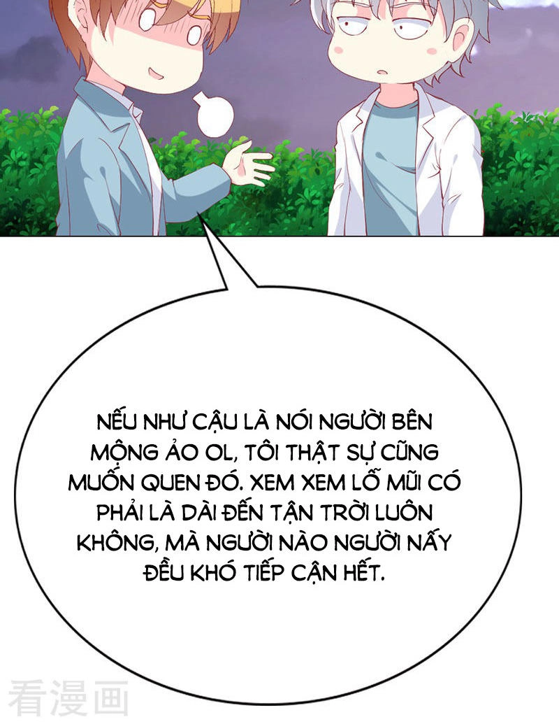 Này! Đừng Động Vào Phô Mai Của Tôi Chapter 98 - 37
