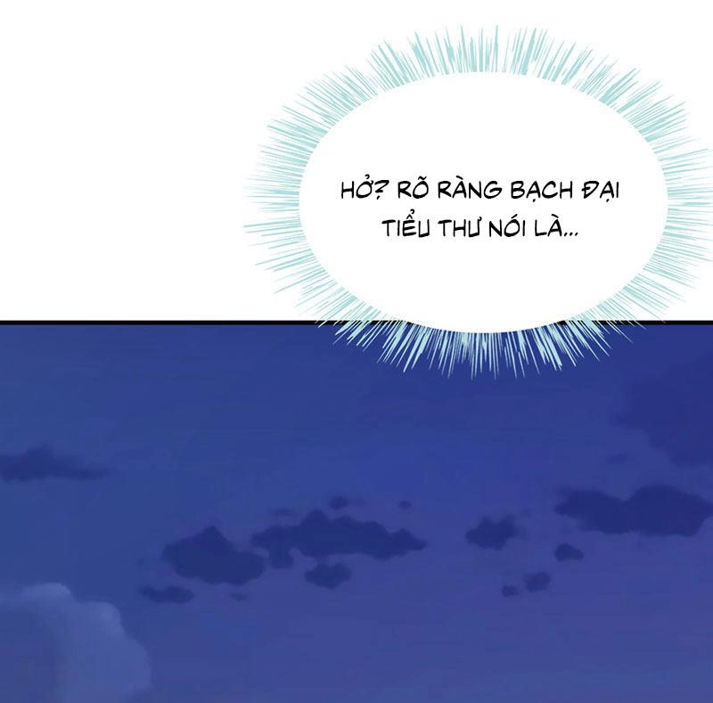 Này! Đừng Động Vào Phô Mai Của Tôi Chapter 98 - 38