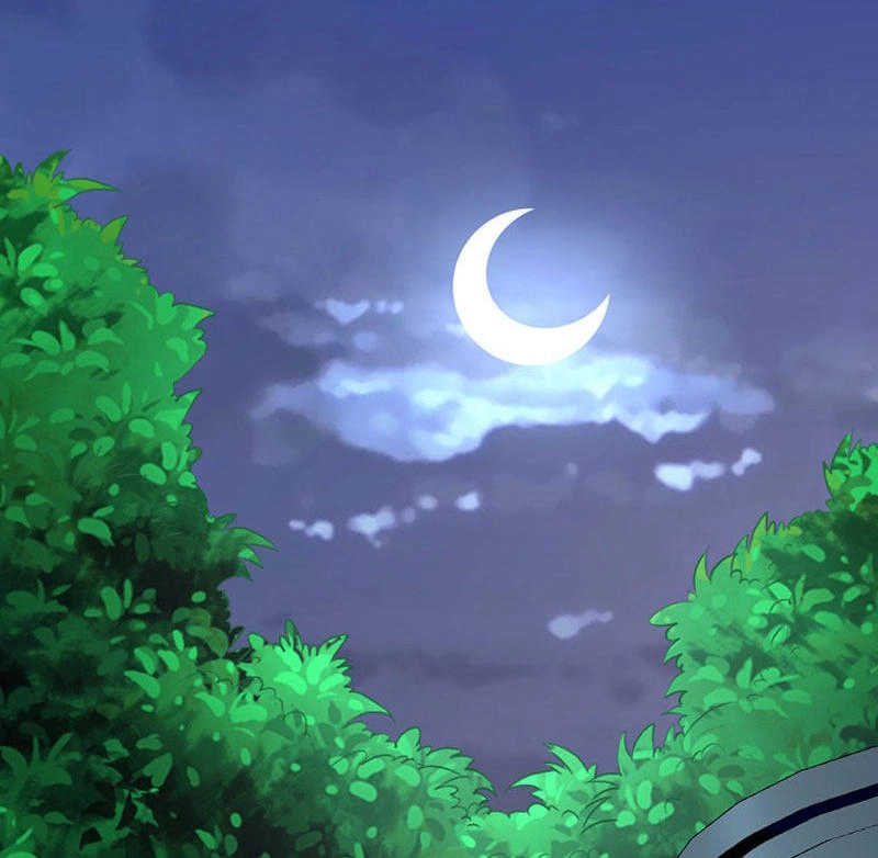 Này! Đừng Động Vào Phô Mai Của Tôi Chapter 98 - 39