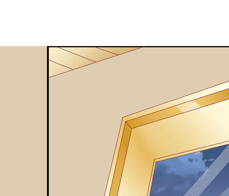 Này! Đừng Động Vào Phô Mai Của Tôi Chapter 98 - 46