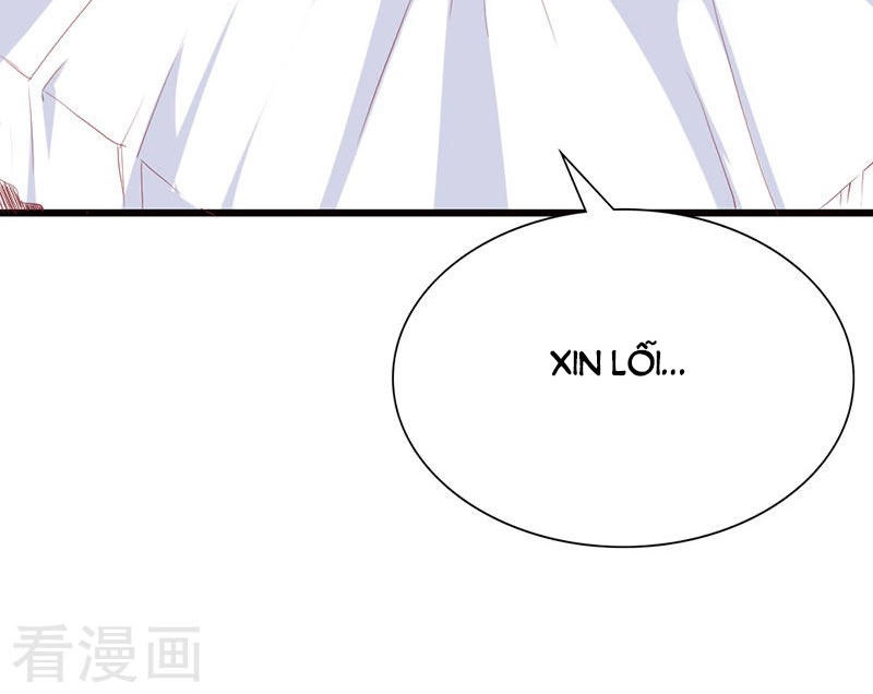 Này! Đừng Động Vào Phô Mai Của Tôi Chapter 98 - 50