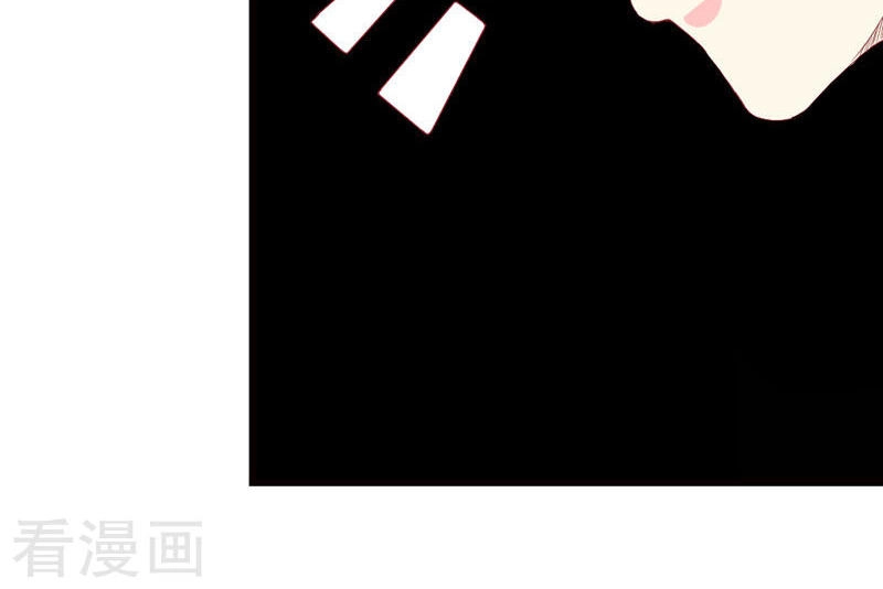 Này! Đừng Động Vào Phô Mai Của Tôi Chapter 98 - 52