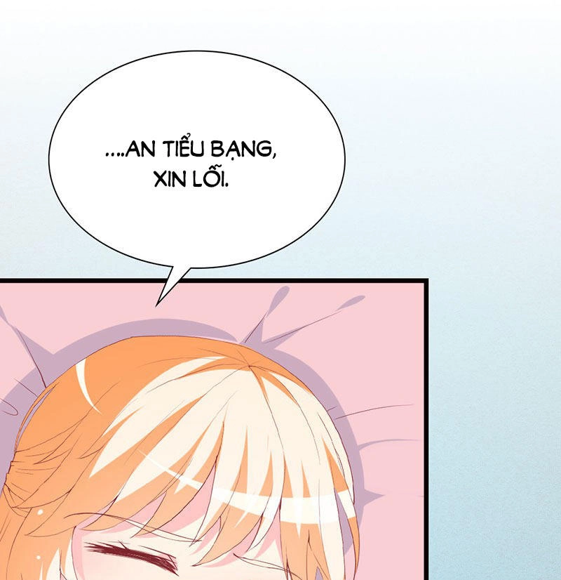 Này! Đừng Động Vào Phô Mai Của Tôi Chapter 98 - 53