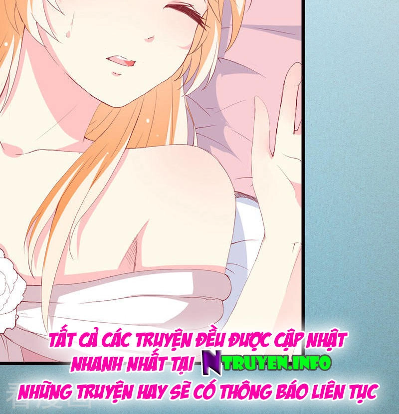 Này! Đừng Động Vào Phô Mai Của Tôi Chapter 98 - 54