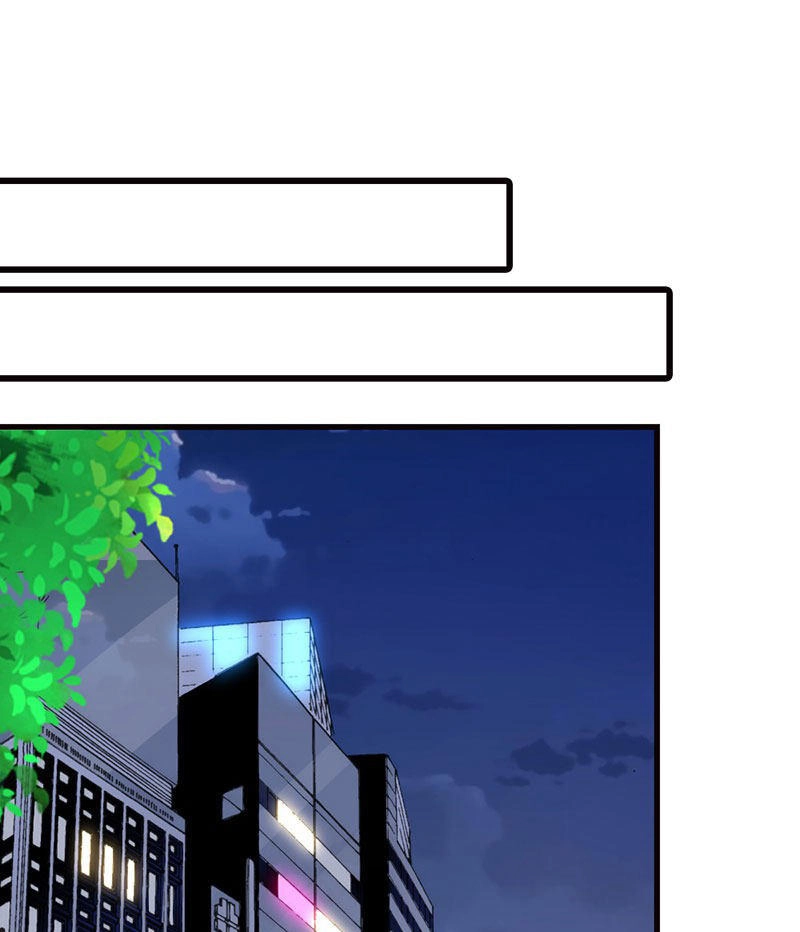 Này! Đừng Động Vào Phô Mai Của Tôi Chapter 98 - 57