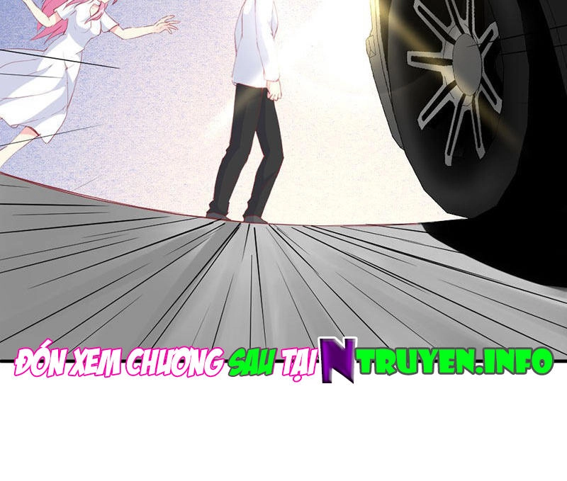 Này! Đừng Động Vào Phô Mai Của Tôi Chapter 98 - 66