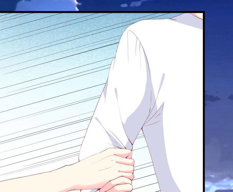 Này! Đừng Động Vào Phô Mai Của Tôi Chapter 99 - 3