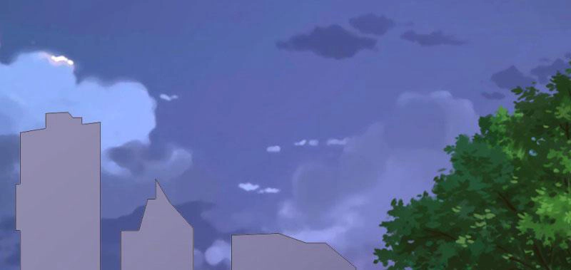 Này! Đừng Động Vào Phô Mai Của Tôi Chapter 99 - 5