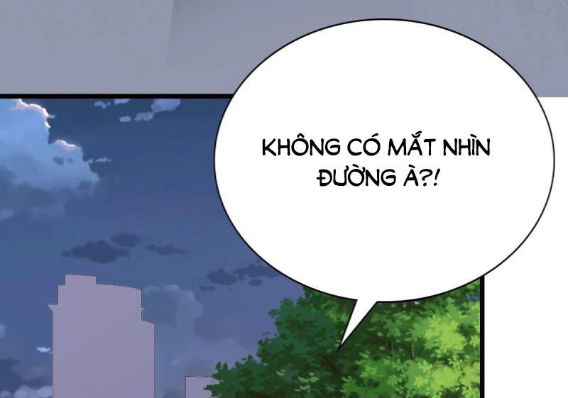 Này! Đừng Động Vào Phô Mai Của Tôi Chapter 99 - 8