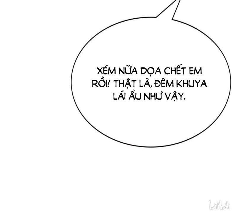 Này! Đừng Động Vào Phô Mai Của Tôi Chapter 99 - 16