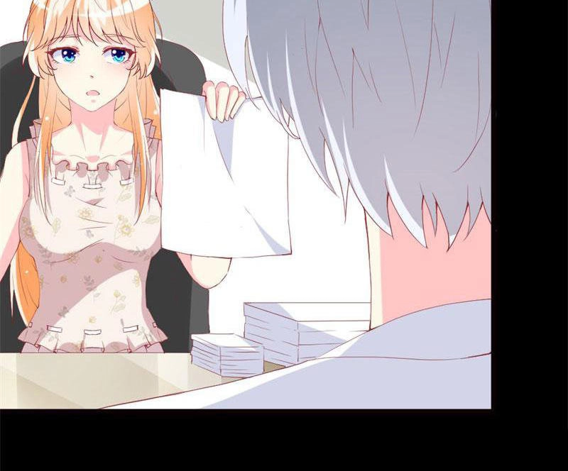 Này! Đừng Động Vào Phô Mai Của Tôi Chapter 99 - 30