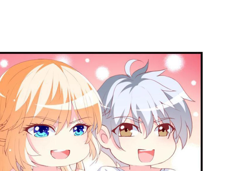 Này! Đừng Động Vào Phô Mai Của Tôi Chapter 99 - 41