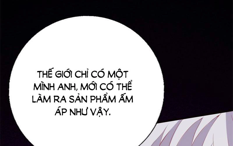 Này! Đừng Động Vào Phô Mai Của Tôi Chapter 99 - 56