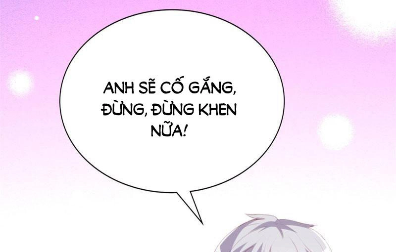 Này! Đừng Động Vào Phô Mai Của Tôi Chapter 99 - 59