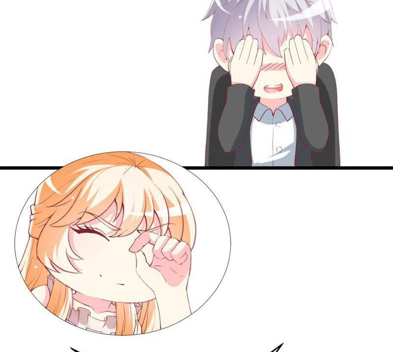 Này! Đừng Động Vào Phô Mai Của Tôi Chapter 99 - 60