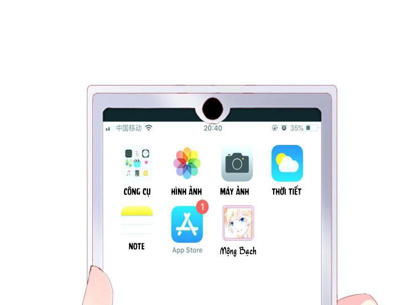 Này! Đừng Động Vào Phô Mai Của Tôi Chapter 99 - 65