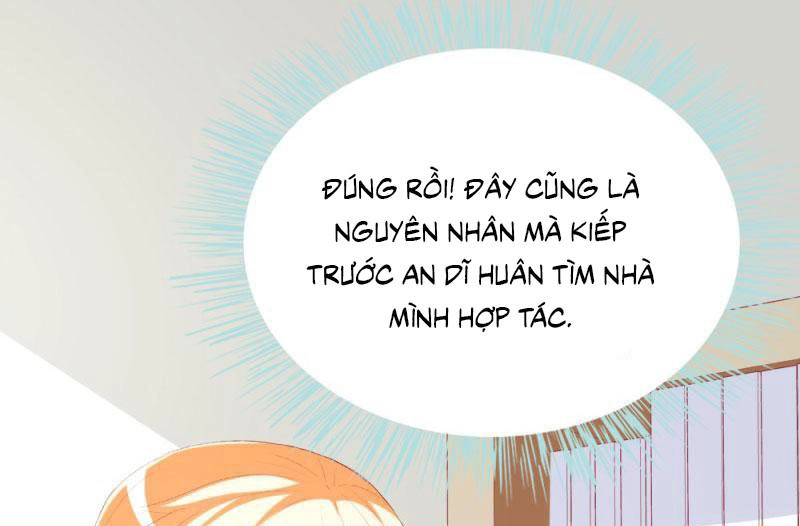 Này! Đừng Động Vào Phô Mai Của Tôi Chapter 99 - 71