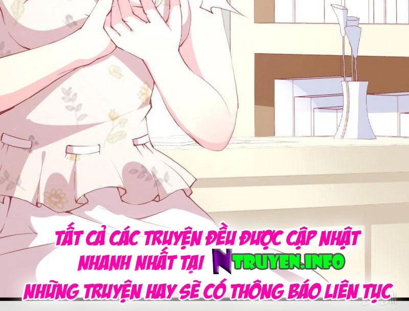 Này! Đừng Động Vào Phô Mai Của Tôi Chapter 99 - 73