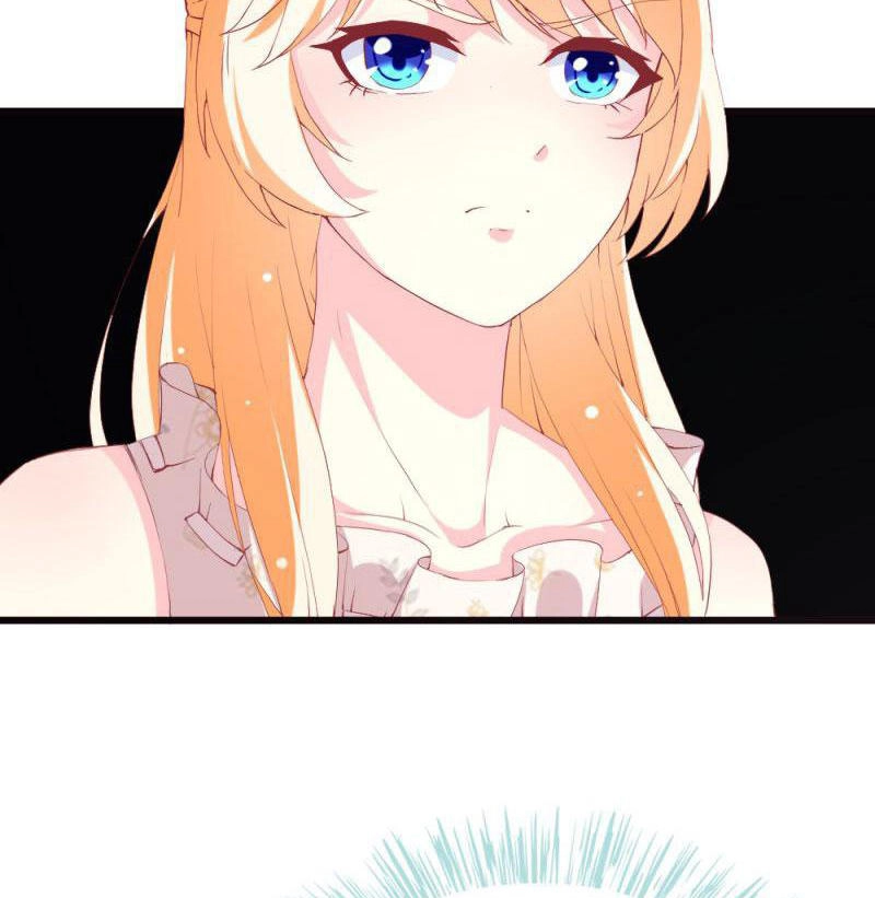 Này! Đừng Động Vào Phô Mai Của Tôi Chapter 99 - 77