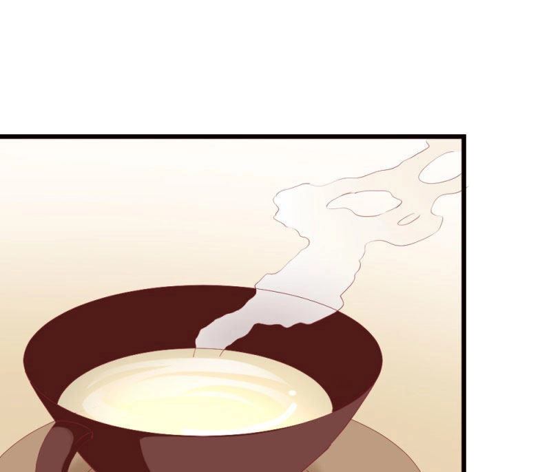 Này! Đừng Động Vào Phô Mai Của Tôi Chapter 100 - 5