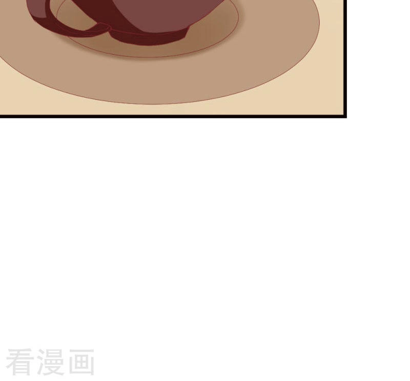 Này! Đừng Động Vào Phô Mai Của Tôi Chapter 100 - 6