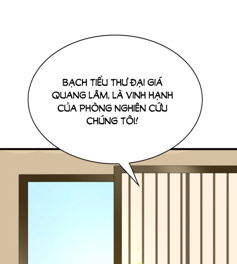 Này! Đừng Động Vào Phô Mai Của Tôi Chapter 100 - 7