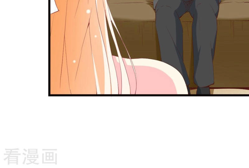 Này! Đừng Động Vào Phô Mai Của Tôi Chapter 100 - 15