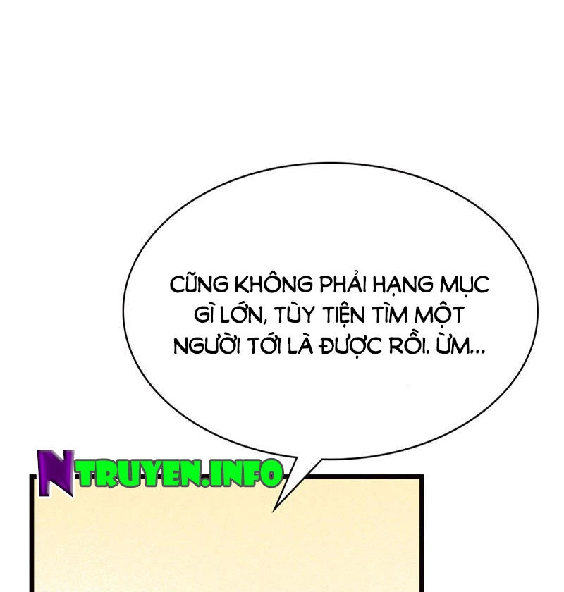 Này! Đừng Động Vào Phô Mai Của Tôi Chapter 100 - 16