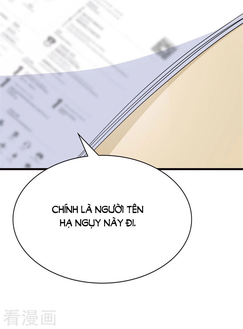 Này! Đừng Động Vào Phô Mai Của Tôi Chapter 100 - 19